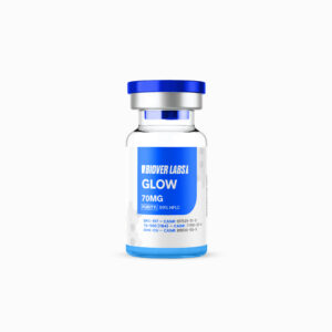 GLOW 70MG