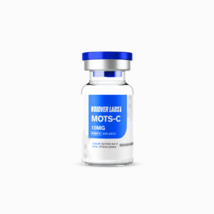 Mots-c 10mg