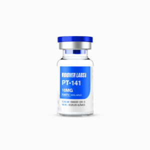 PT-141 10MG