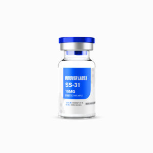 SS-31 10mg